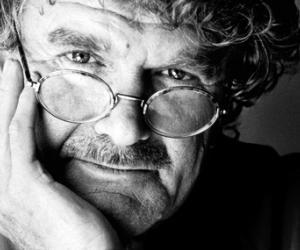 Hartmut Esslinger