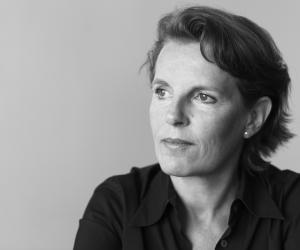 Annabelle Selldorf Annabelle Selldorf