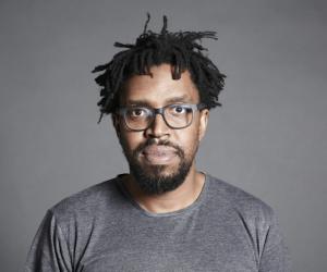 Kagiso Lediga Kagiso Lediga