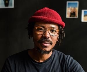 Mzoxolo x Mayongo Mzoxolo x Mayongo