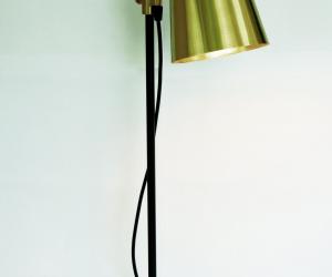 Anatomy Design Lab Light.