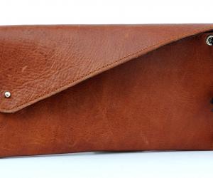 urban africa Clutch 'n swing