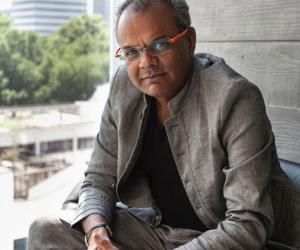 Hanif Kara Hanif Kara