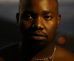 Luvo Mahangu Luvo Mahangu