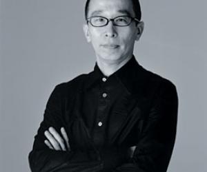 Taku Satoh Taku Satoh