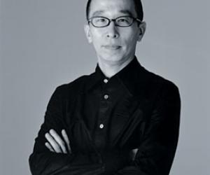 Taku Satoh