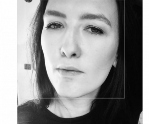 Magrietha Labuschagne