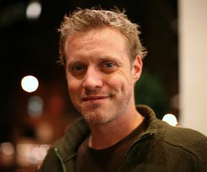 Ze Frank, Ze Frank,