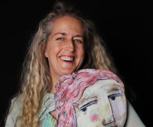Tania Babb Ceramics Tania Babb Ceramics