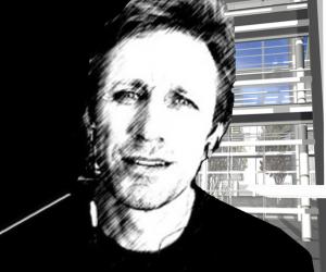 Martin Kruger Martin Kruger