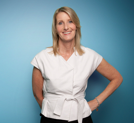 Karen Welman Karen Welman