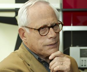 Dieter Rams