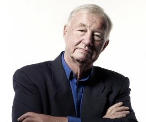 Sir Terence Conran