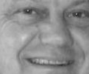 Joe Kieser Joe Kieser
