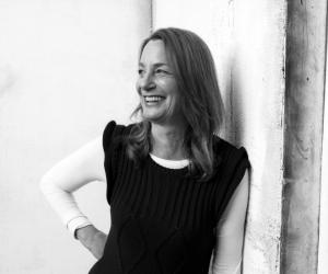 Paula Scher Paula Scher