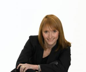 Joanina Pastoll Joanina Pastoll
