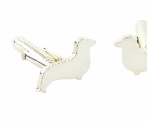 The Shelley & Harry Jewellery Collection The Shelley & Harry Jewellery Collection