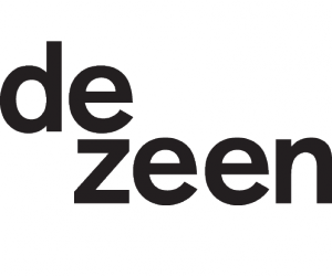 dezeen.com