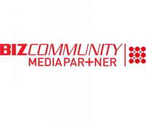 Bizcommunity