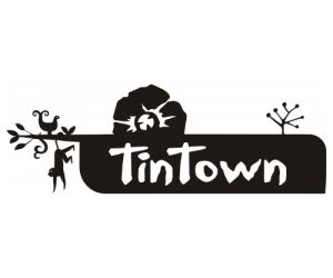 Tintown