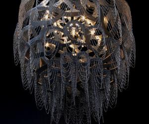 Protea-700 by Adam Hoets.