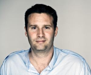 Jens Martin Skibsted Jens Martin Skibsted