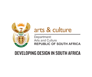Department of Arts and Culture Department of Arts and Culture
