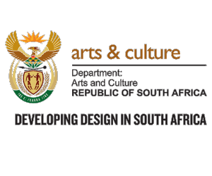 Department of Arts and Culture Department of Arts and Culture
