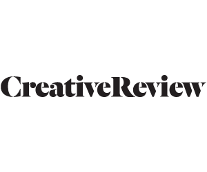 Creative Review Creative Review