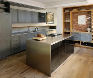 Cabinetworks kitchens