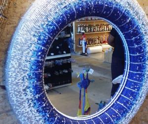 Master Wire and Bead Craft. Master Wire and Bead Craft.