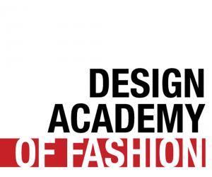 Design Academy of Fashion