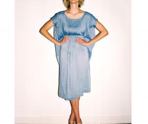 Christopher Strong AW20/11