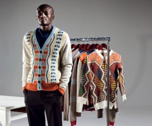 Laduma Ngxokolo Laduma Ngxokolo