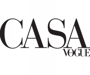 Casa Vogue