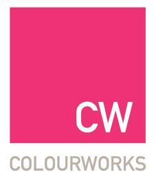 colourworks