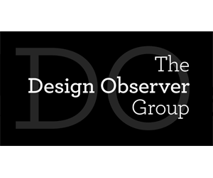 The Design Observer Group