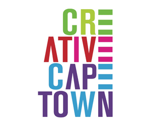 Creative Cape Town