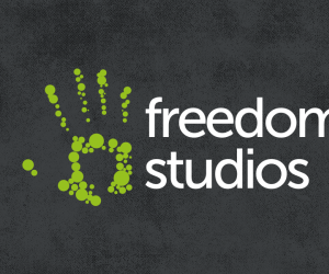 Freedom Studios