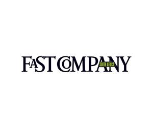 Fast Company