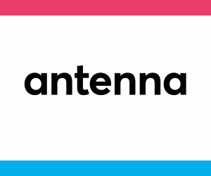 antenna