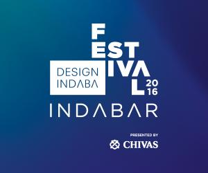 Design Indabar