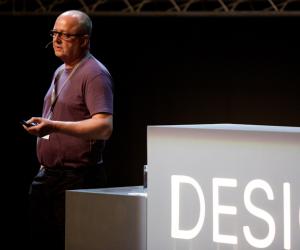 Alberto Alessi 
