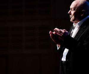 Michael Wolff 
