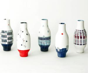 Renée Rossouw on finding her own identity through design