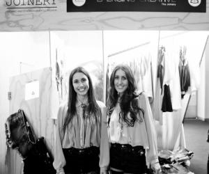 Emerging Creatives 2013