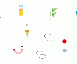 SOUR: Life is Music music video by Masashi Kawamura & PARTY. 