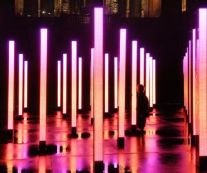 United Visual Artists