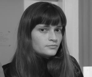 Victoria Wigzell