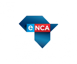eNCA